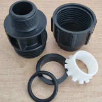 مونتاژ کار خانم