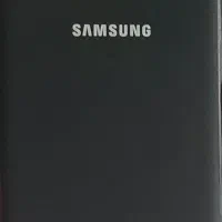 Samsung A20S