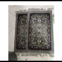 پادری فرش 500 شانه یک‌جفت