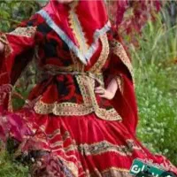 کرایه لباس مجلسی،محلی،بچه گانه