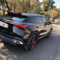 فونیکس FX پرمیوم،  مدل  1404