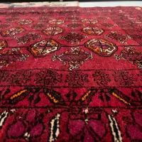 فرش|فرش|مشهد, هفت تیر (حافظ)|دیوار