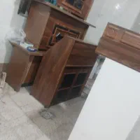 میزکانتر|دفتر کار|دزفول, |دیوار