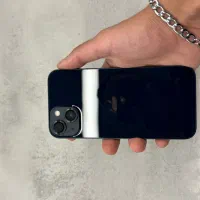 آیفون ۱۳ نرمال ۱۲۸
