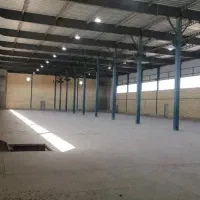 اجاره-کارخانه-3300برق-400پایه-چرثقیل-کد1649