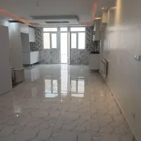 ۷۲متر_۲خواب_فول_آکواریوم_مدرن