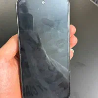 گوشی A 54|موبایل|تهران, شارق|دیوار