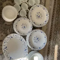 آکروپل فرانسه راک گلس