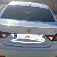 شاهینgl مدل 1403|خودرو سواری و وانت|اهواز, باغ شیخ|دیوار