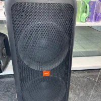 اسپیکر|سیستم صوتی خانگی|تهران, جنت‌آباد مرکزی|دیوار