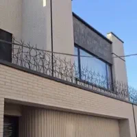 همخانه-خانم