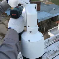 تعمیرات تخصصی دوربین مدار بسته|دوربین مداربسته|بندر ماهشهر, |دیوار