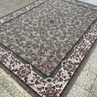 فرش نقشه آرمیتا سنگین وزن با ضمانت نامه 7 ساله|فرش|تهران, شهرک شریعتی|دیوار