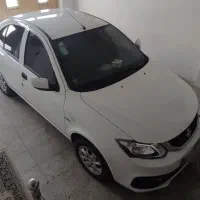 ساینا اس دوگانه کارخانه ۱۴۰۲