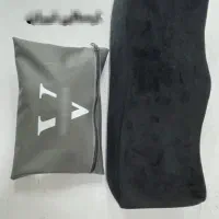 بالشتک کوهان شتری