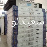 تشک رویال اصلی هولوگرام دار