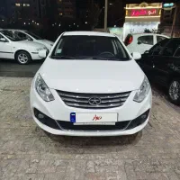 جک J4 مدل 1403