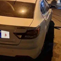 فروش فوری شاهین GL|خودرو سواری و وانت|قم, باجک دو|دیوار