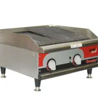 تجهیزا آشپزخانه حیدری مرصاد|کافی‌شاپ و رستوران|شهریار, شهریار|دیوار