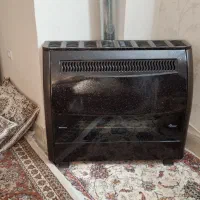 بخاری
