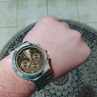 ساعت مچی|ساعت|کرمان, |دیوار