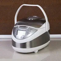 پلوپز هاردستون اصل تضمینی