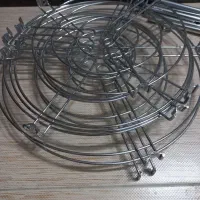 استند قابلمه استیل