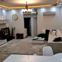 لوکس ترین واحد در شهرک طلاییه|فروش آپارتمان|قرچک, شهرک طلائیه|دیوار