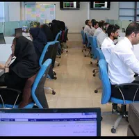 راه اندازی مرکز تماس و ارتباط با مشتریان