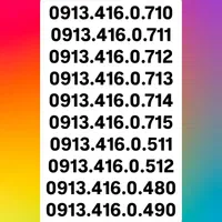 0913.159.65.81|سیمکارت|یزد, |دیوار