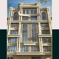 دعوت از مالکان جهت مشارکت در ساخت اندیشه فاز یک