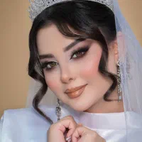 میکاپ vip|خدمات آرایشگری و زیبایی|نسیم‌شهر, |دیوار