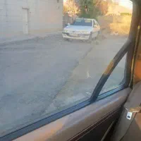 سفر به کل کشور نازل ترین قیمت