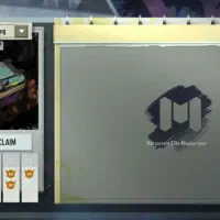 اکانت کالاف|کنسول، بازی ویدئویی و آنلاین|تهران, ایران|دیوار