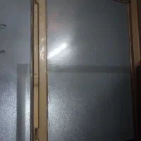 خرید و فرش  ضایعات آهن