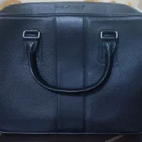 کیف اداری زنانه