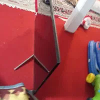 تلویزیون|تلویزیون و پروژکتور|تهران, مشیریه|دیوار