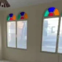 سوئیت-اجاره-ای