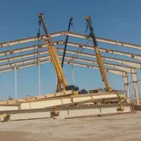 جوشکاری سیارقیمت شکن