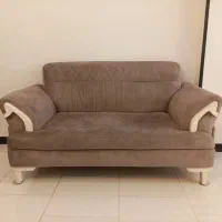 راحتی دو نفره