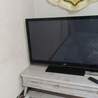 تلویزیون ال جی۴۲