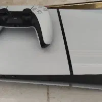 ps55|کنسول، بازی ویدئویی و آنلاین|قم, پردیسان|دیوار
