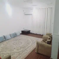 سوییت ویلایی پارکینگ دار کارکنان شمالی گچساران|اجارهٔ کوتاه‌مدت آپارتمان و سوئیت|دوگنبدان, |دیوار