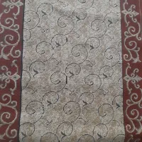 کناره فرش|فرش|قم, شهرک سازمان آب|دیوار