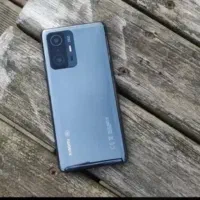 کوشیt11pro