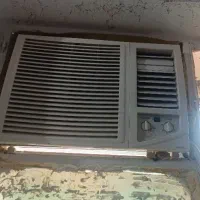 کولر ۱۸ هزار موتور بزرگ