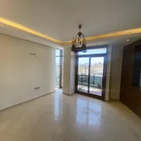 رهن و اجاره دفترکارشیک هشت بهشت غربی|اجارهٔ دفتر کار، اتاق اداری، مطب|اصفهان, قلعه طبره|دیوار
