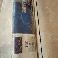 تشک کارکرده|تشک تختخواب|محمدشهر, محمدشهر|دیوار