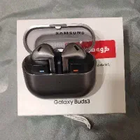 ایرپاد سامسونگ