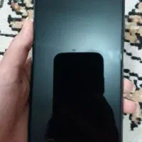 گوشی پوکو m3